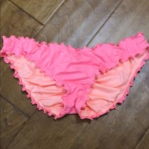 Victoria Secret Swim